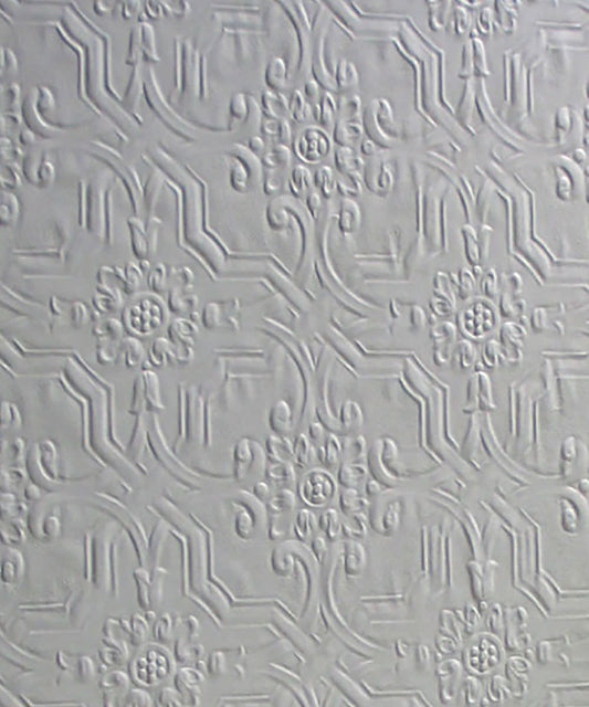 ANAGLYPTA 2020 Wallpaper Pattern No RD125