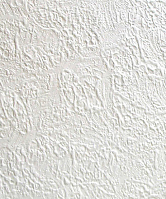 ANAGLYPTA 2020 Wallpaper Pattern No RD134