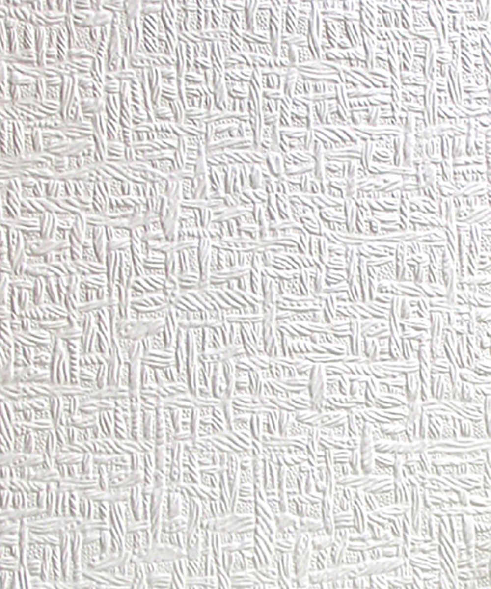 ANAGLYPTA 2020 Wallpaper Pattern No RD171