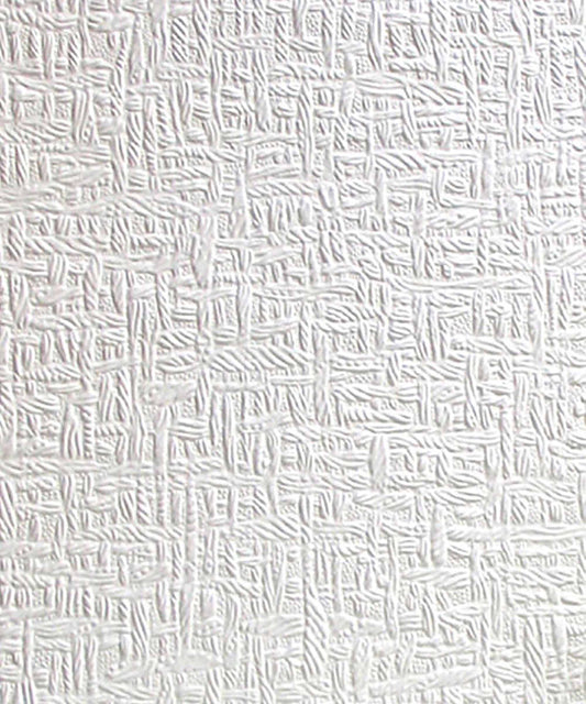 ANAGLYPTA 2020 Wallpaper Pattern No RD171