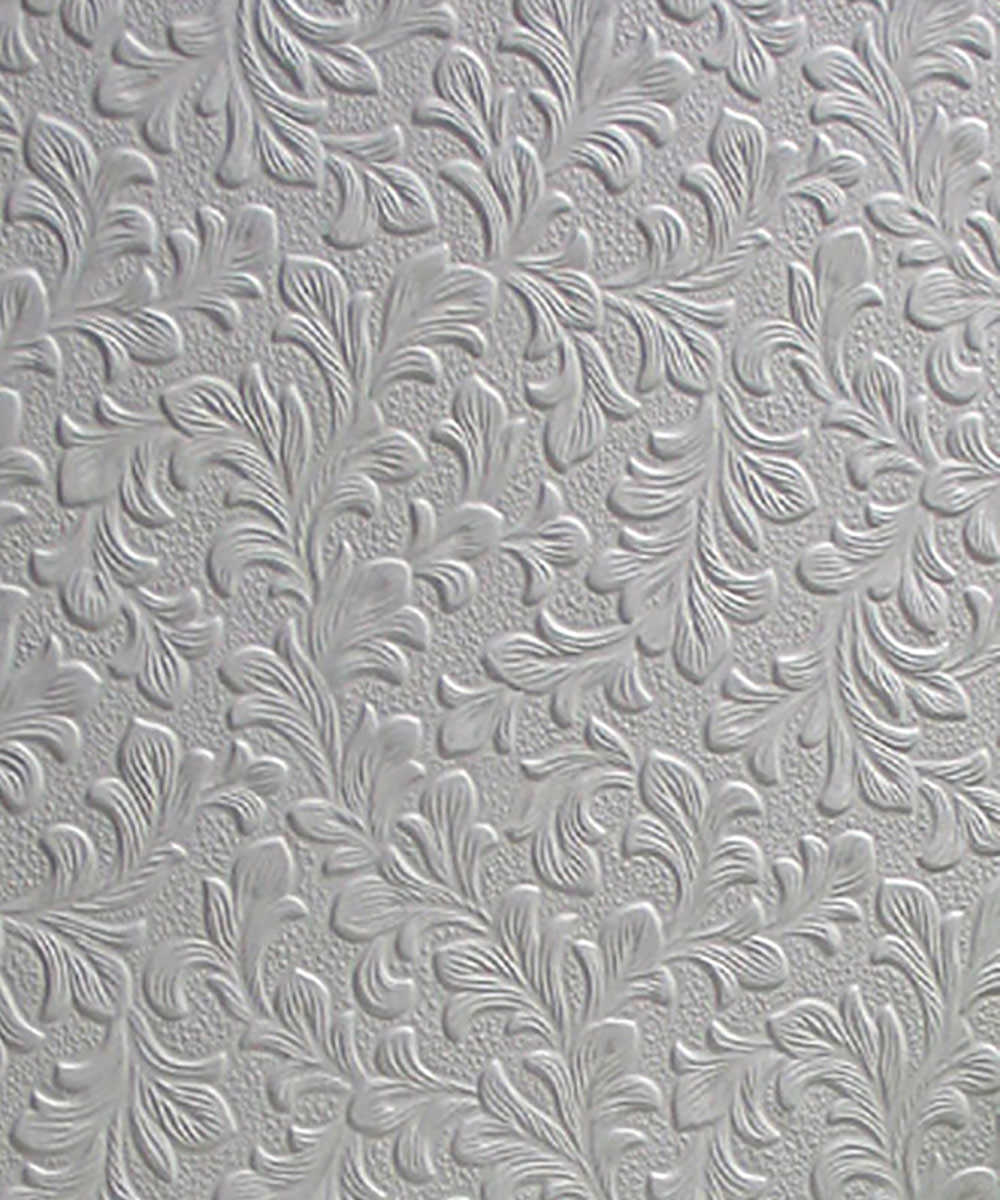ANAGLYPTA 2020 Wallpaper Pattern No RD314