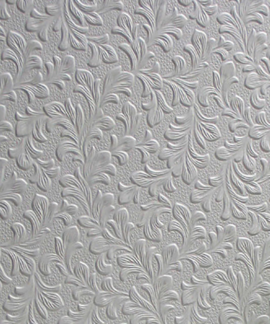 ANAGLYPTA 2020 Wallpaper Pattern No RD314