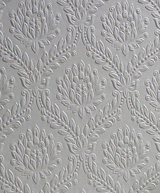 ANAGLYPTA 2020 Wallpaper Pattern No RD335