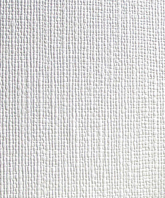 ANAGLYPTA 2020 Wallpaper Pattern No RD336