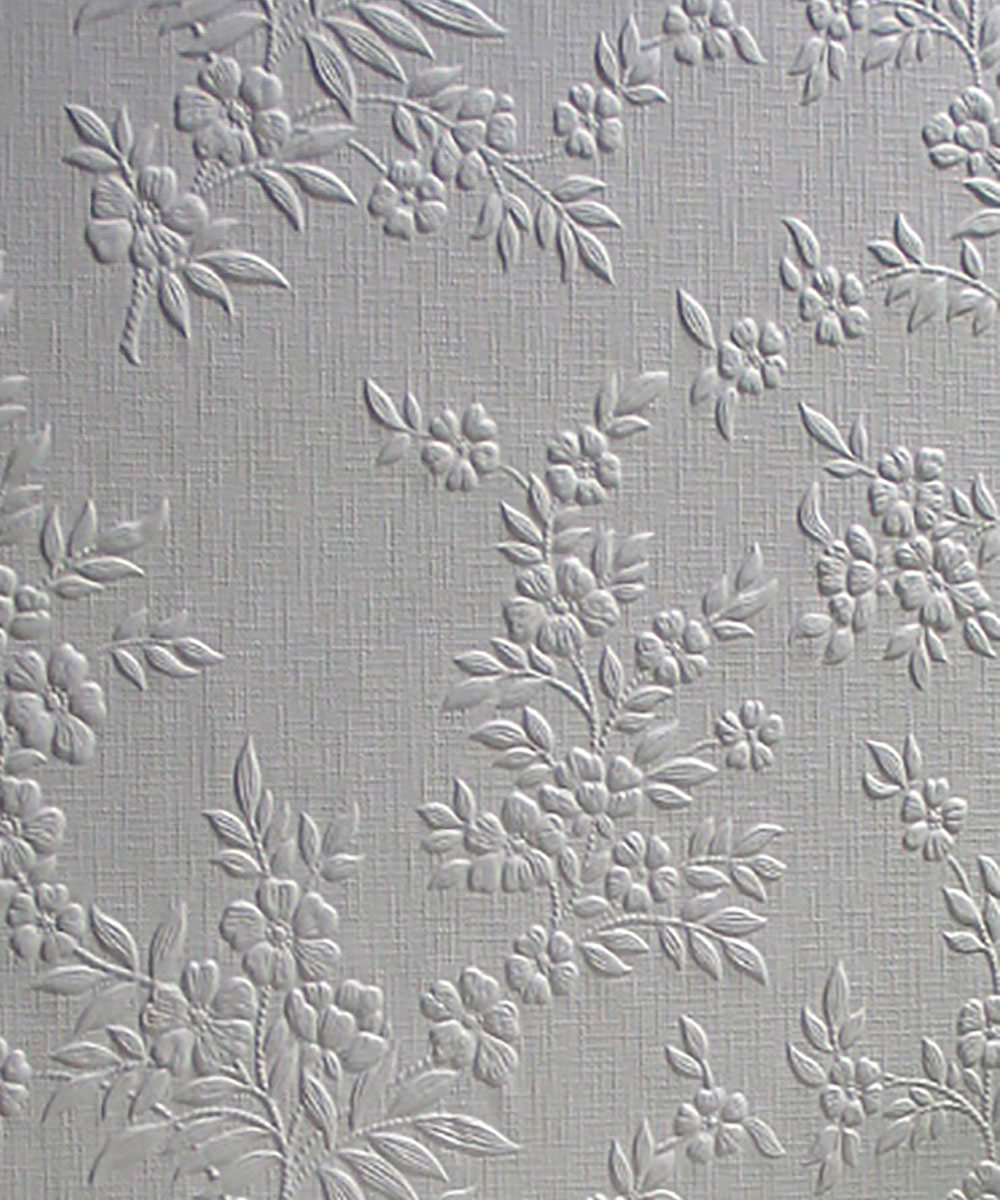 ANAGLYPTA 2020 Wallpaper Pattern No RD341