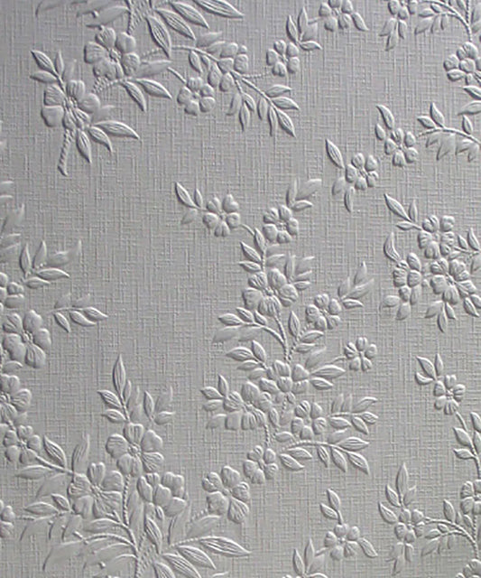 ANAGLYPTA 2020 Wallpaper Pattern No RD341