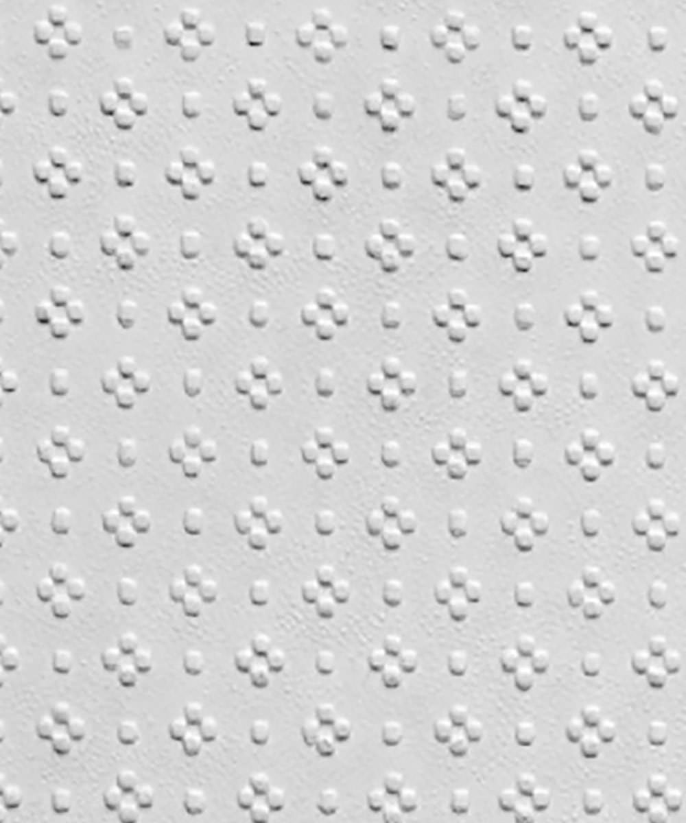 ANAGLYPTA 2020 Wallpaper Pattern No RD385