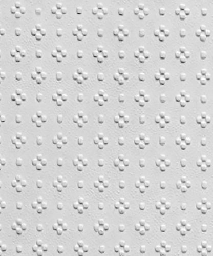 ANAGLYPTA 2020 Wallpaper Pattern No RD385