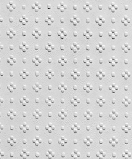 ANAGLYPTA 2020 Wallpaper Pattern No RD385