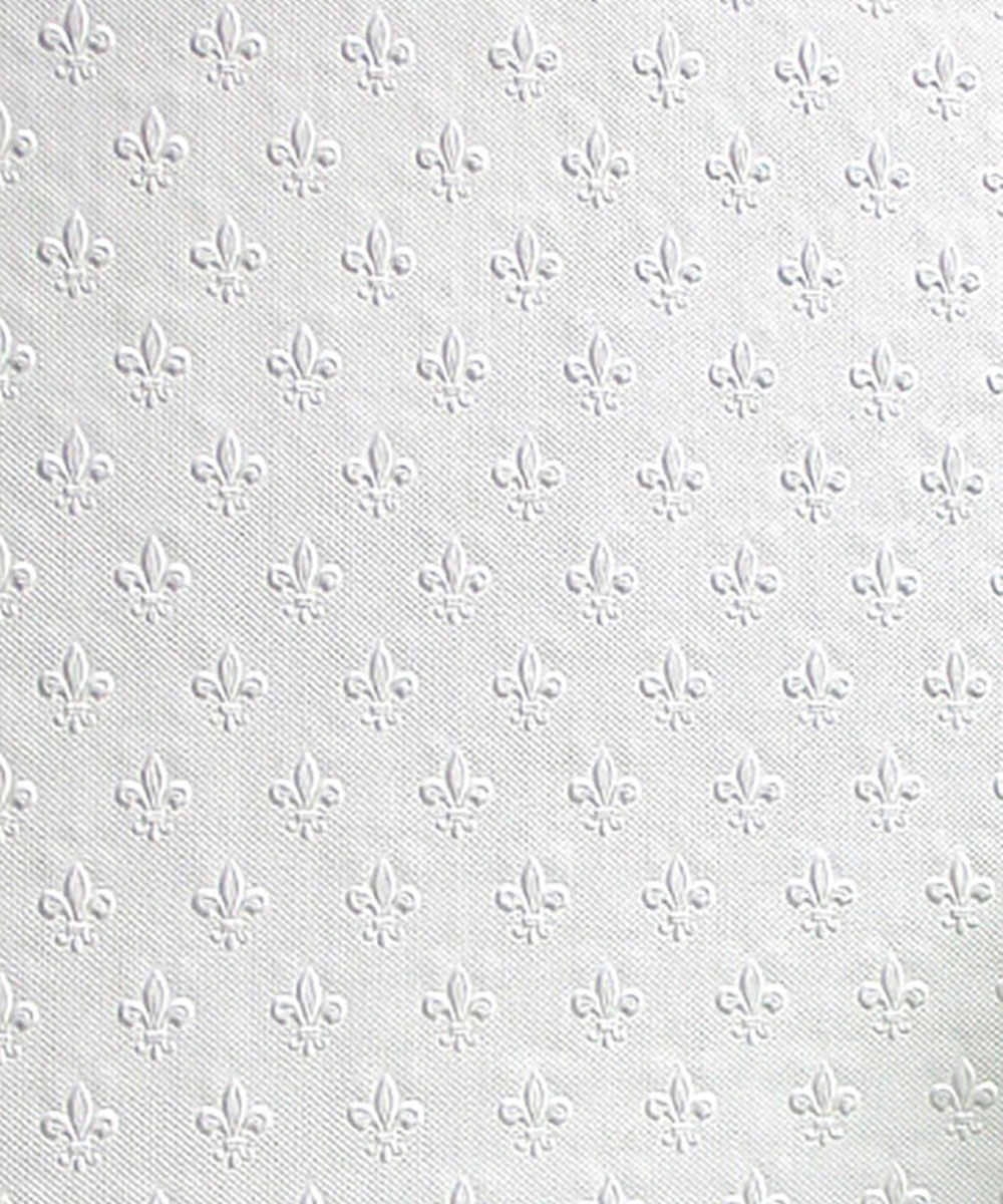 ANAGLYPTA 2020 Wallpaper Pattern No RD392