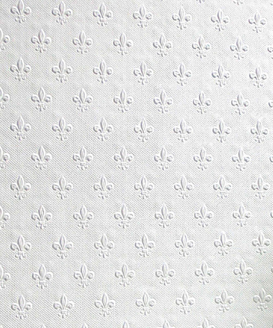 ANAGLYPTA 2020 Wallpaper Pattern No RD392