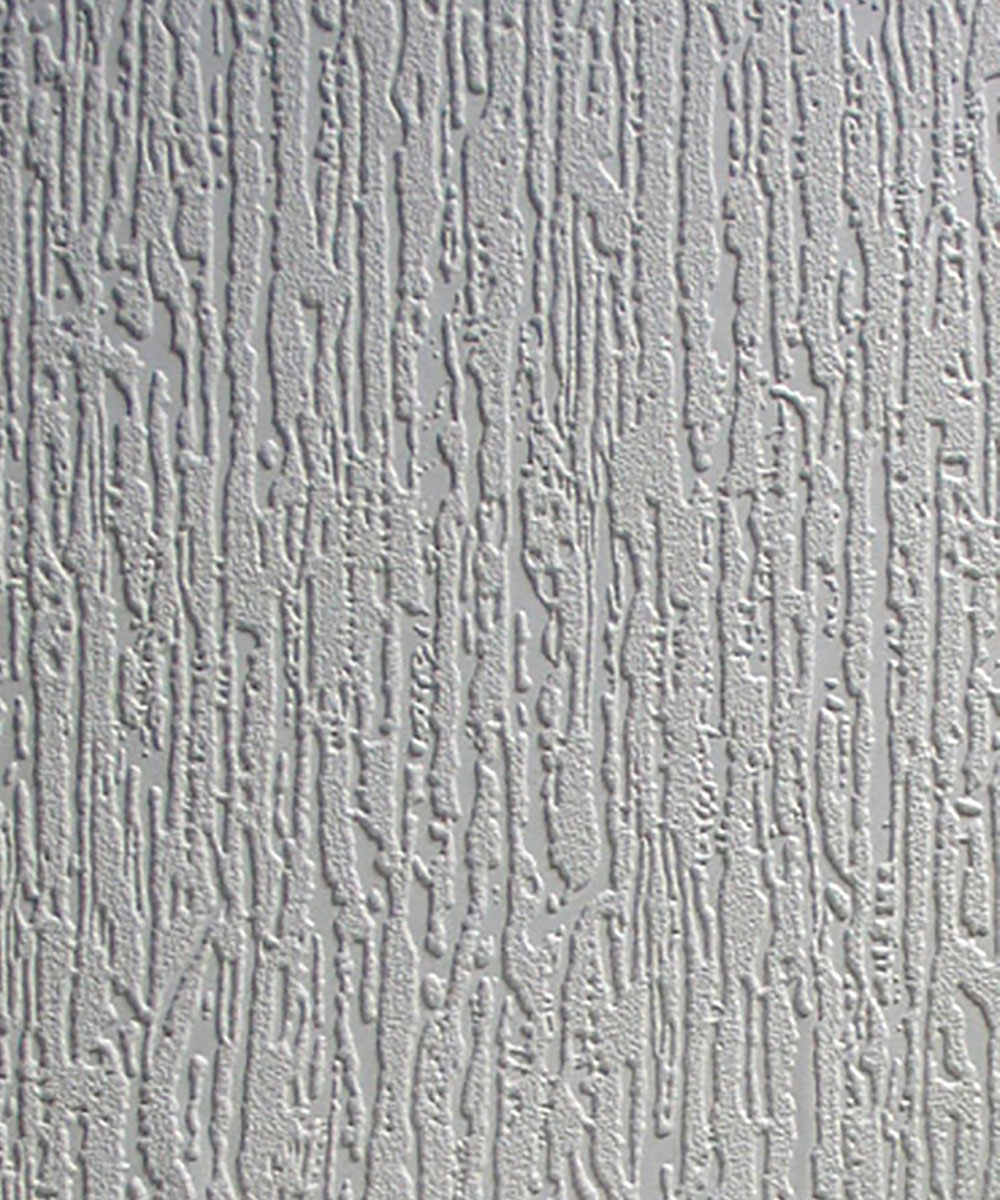 ANAGLYPTA 2020 Wallpaper Pattern No RD4009