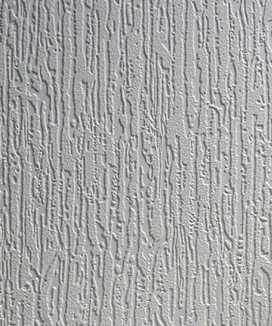 ANAGLYPTA 2020 Wallpaper Pattern No RD4009