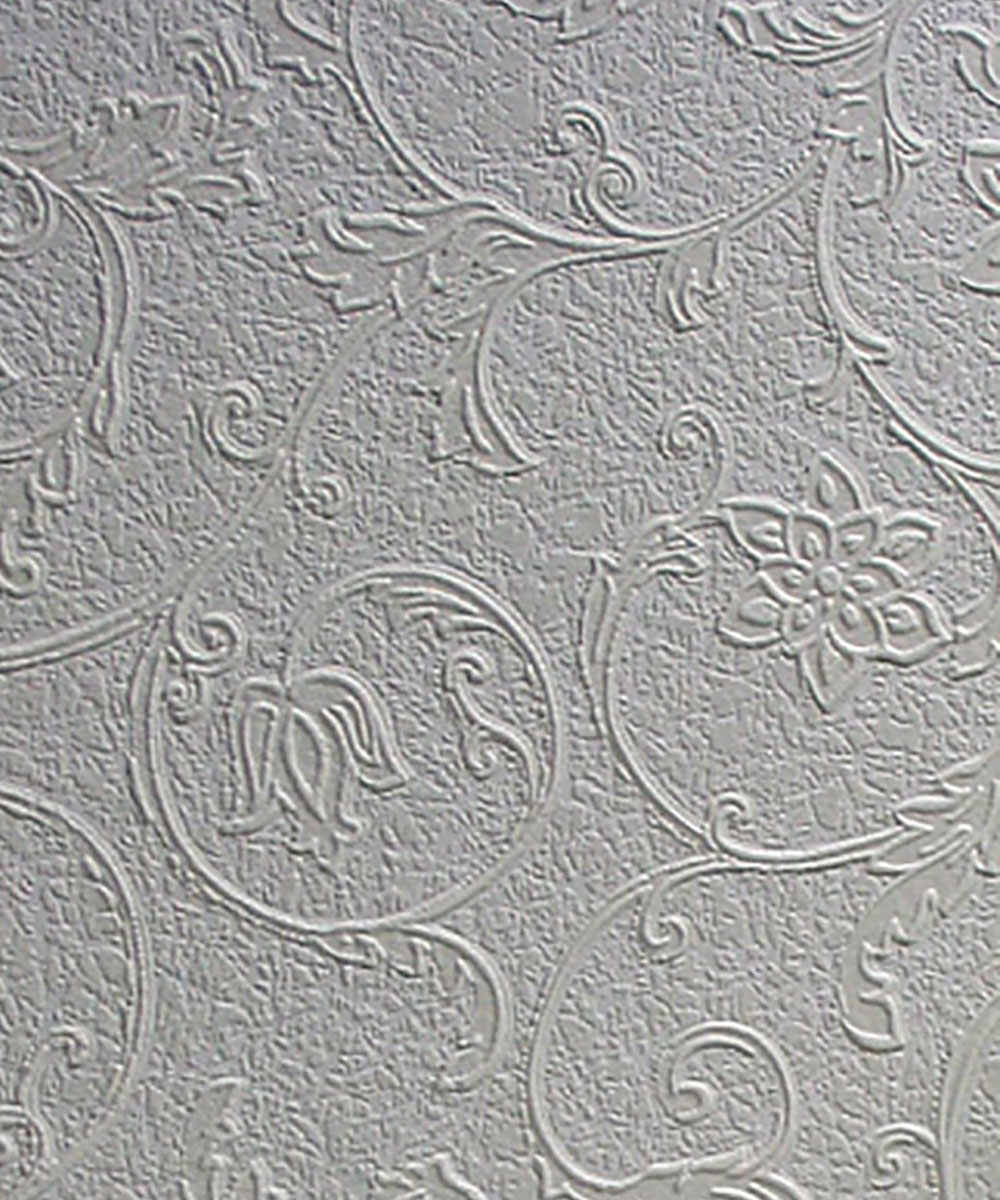 ANAGLYPTA 2020 Wallpaper Pattern No RD4012