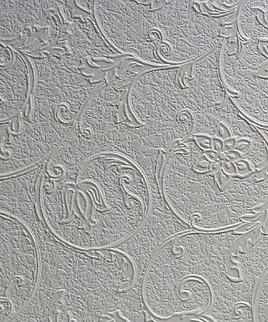 ANAGLYPTA 2020 Wallpaper Pattern No RD4012
