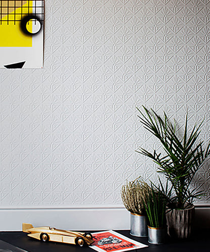 ANAGLYPTA 2020 Wallpaper Pattern No RD576