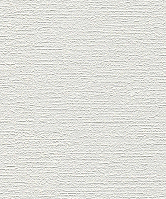 ANAGLYPTA 2020 Wallpaper Pattern No RD7022
