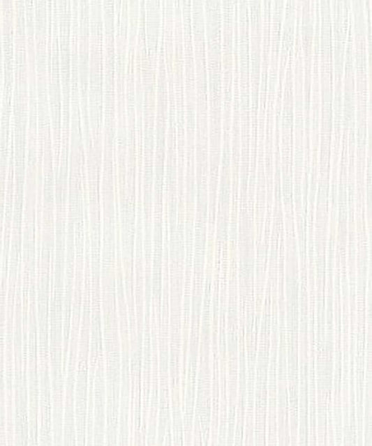 ANAGLYPTA 2020 Wallpaper Pattern No RD7100