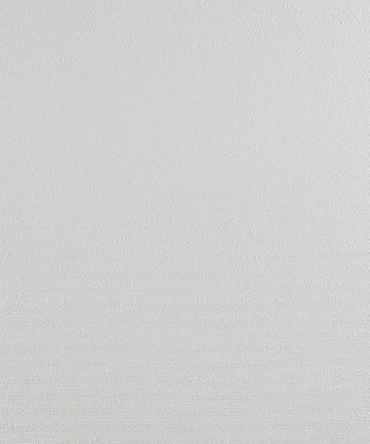 ANAGLYPTA 2020 Wallpaper Pattern No RD717