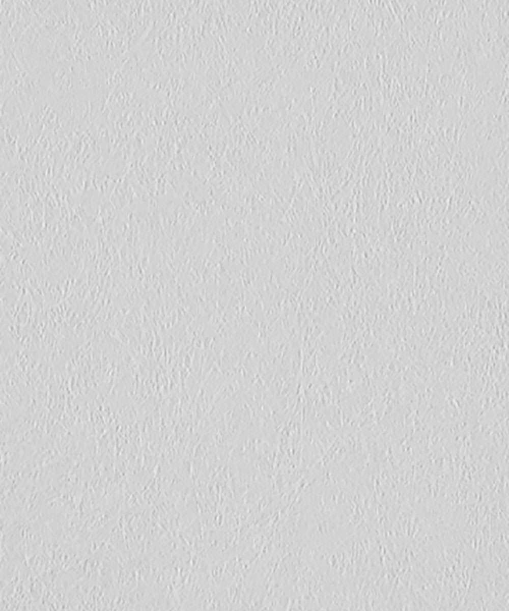 ANAGLYPTA 2020 Wallpaper Pattern No RD735