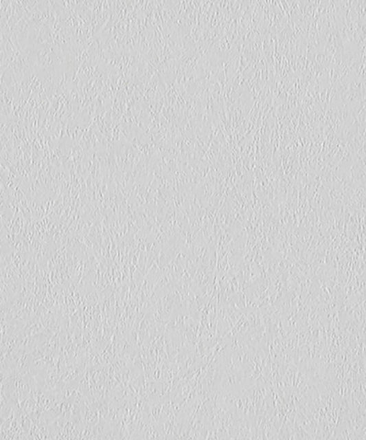 ANAGLYPTA 2020 Wallpaper Pattern No RD735