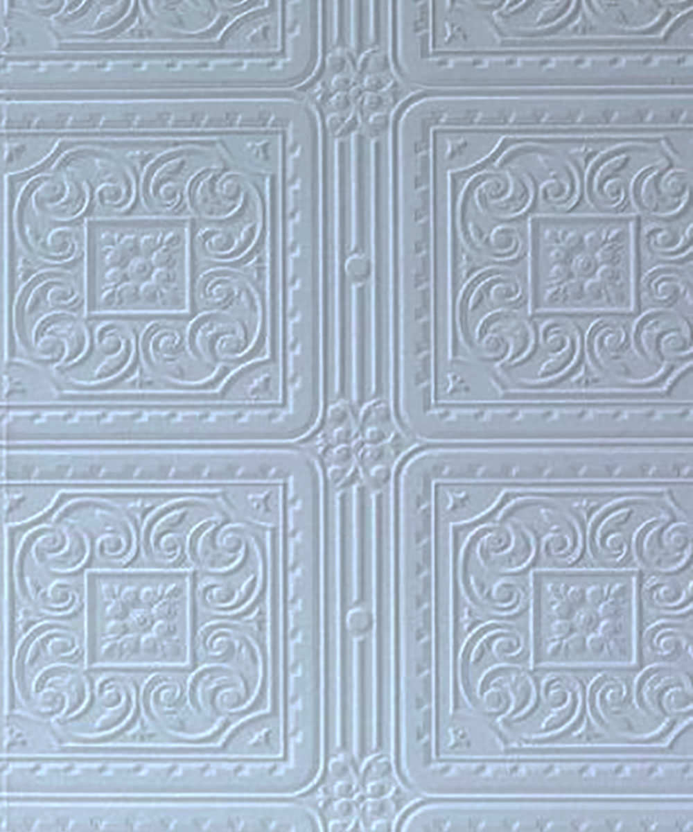 ANAGLYPTA 2020 Wallpaper Pattern No RD80000