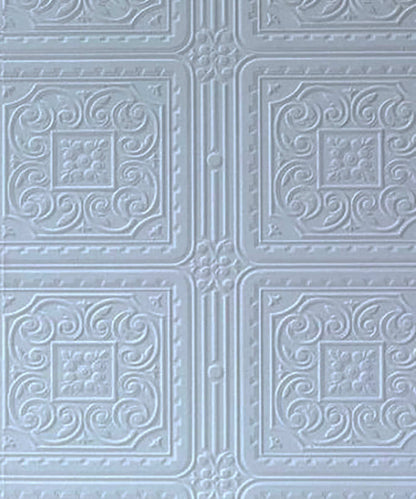 ANAGLYPTA 2020 Wallpaper Pattern No RD80000