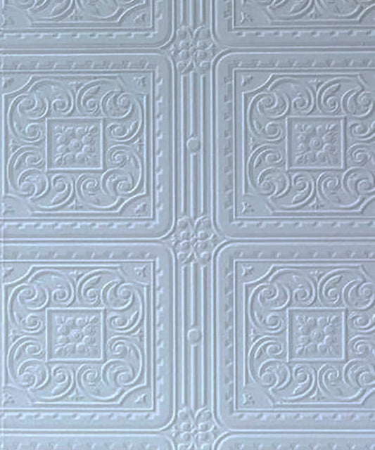 ANAGLYPTA 2020 Wallpaper Pattern No RD80000