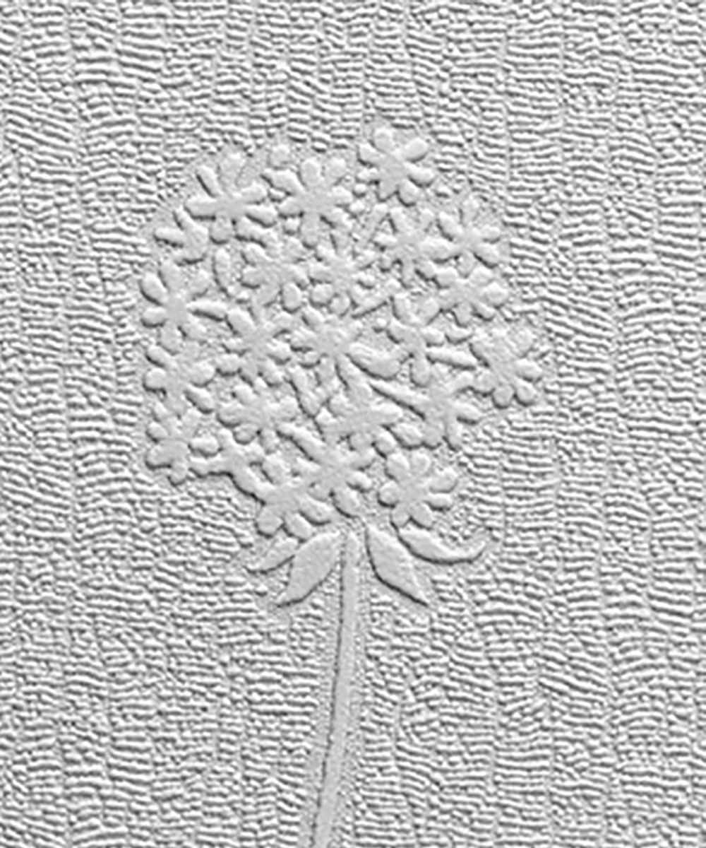 ANAGLYPTA 2020 Wallpaper Pattern No RD80005
