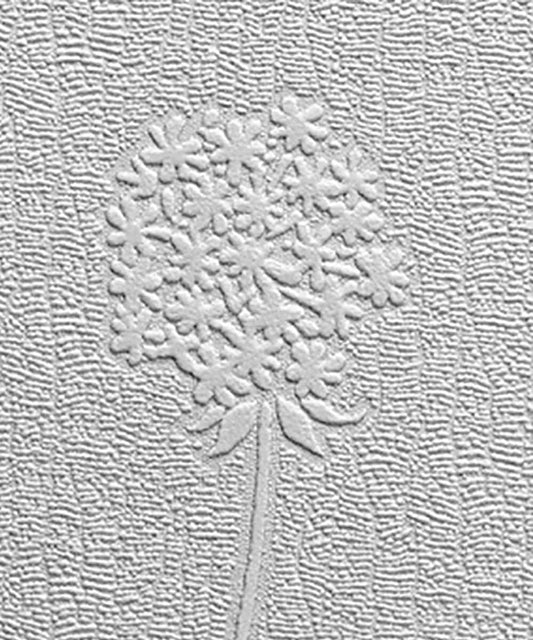 ANAGLYPTA 2020 Wallpaper Pattern No RD80005
