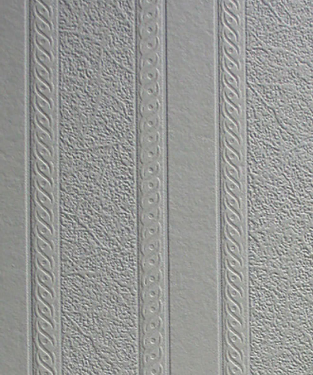 ANAGLYPTA 2020 Wallpaper Pattern No RD80011