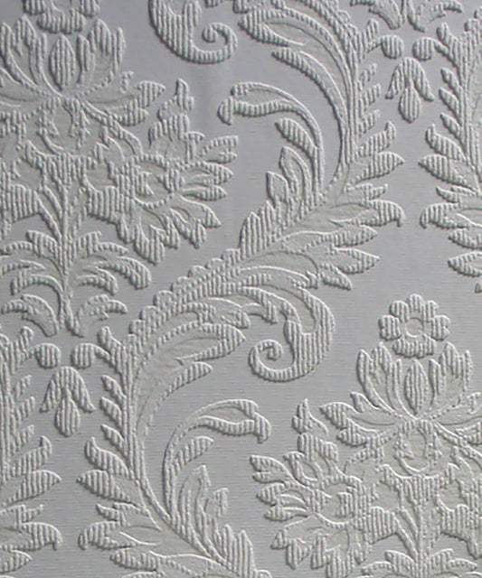 ANAGLYPTA 2020 Wallpaper Pattern No RD80027
