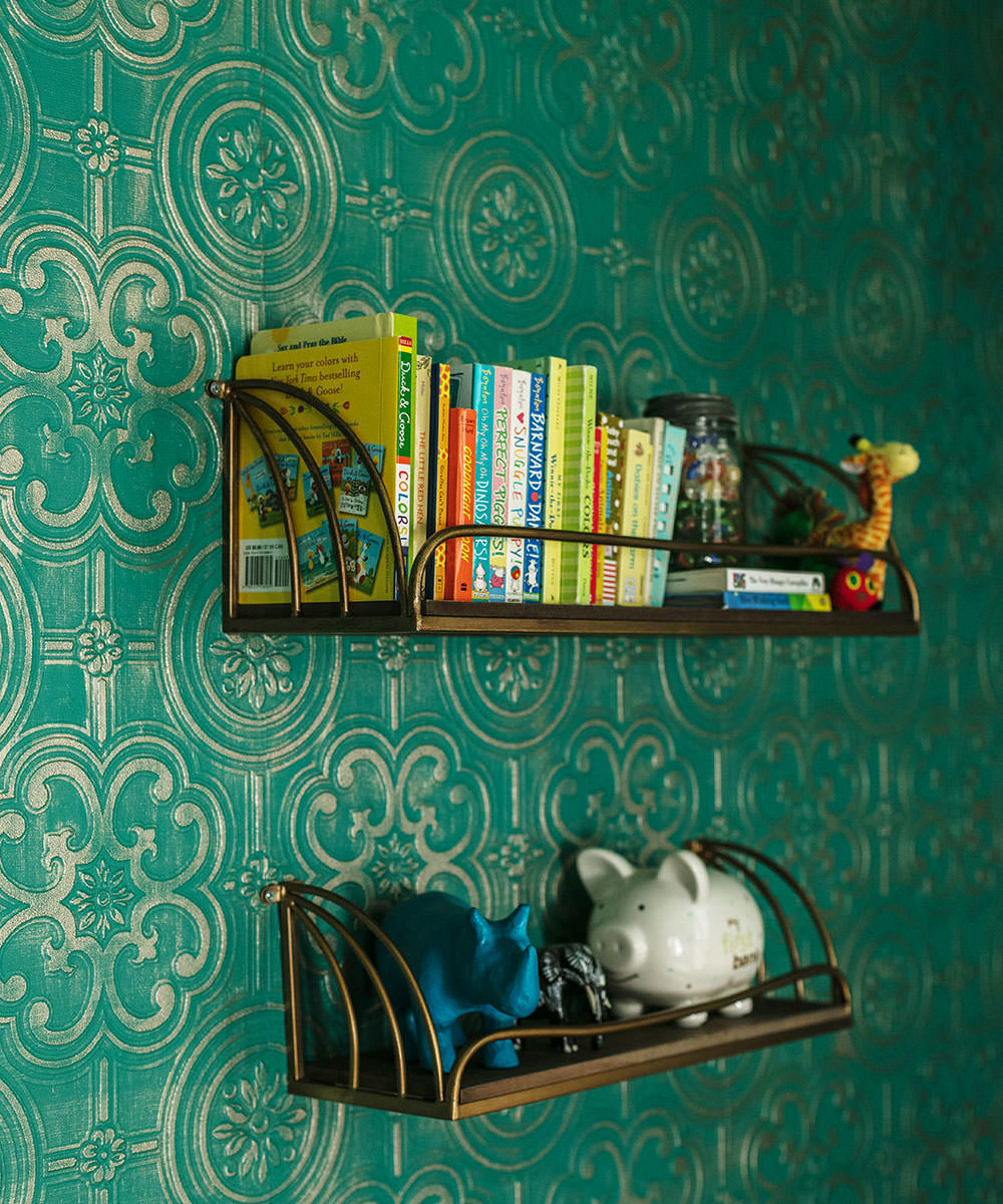 ANAGLYPTA 2020 Wallpaper Pattern No RD80029