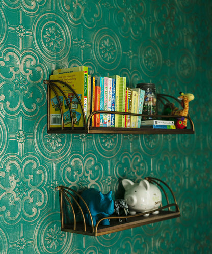 ANAGLYPTA 2020 Wallpaper Pattern No RD80029