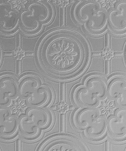 ANAGLYPTA 2020 Wallpaper Pattern No RD80029