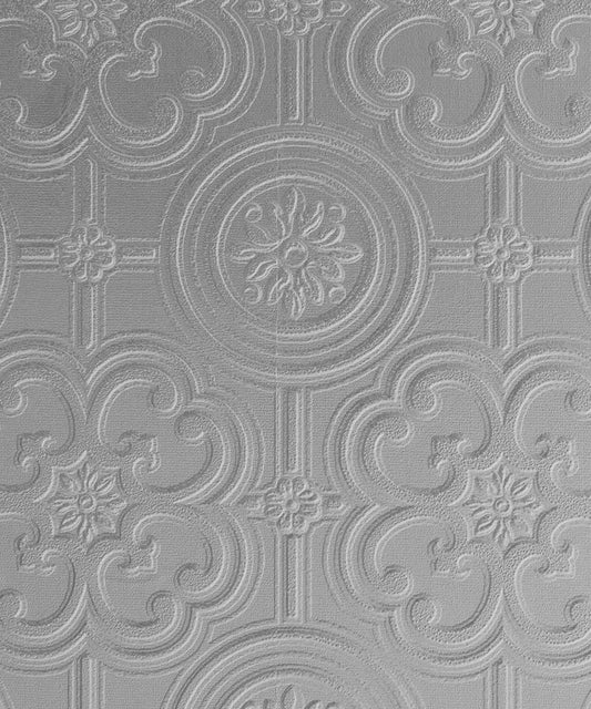 ANAGLYPTA 2020 Wallpaper Pattern No RD80029