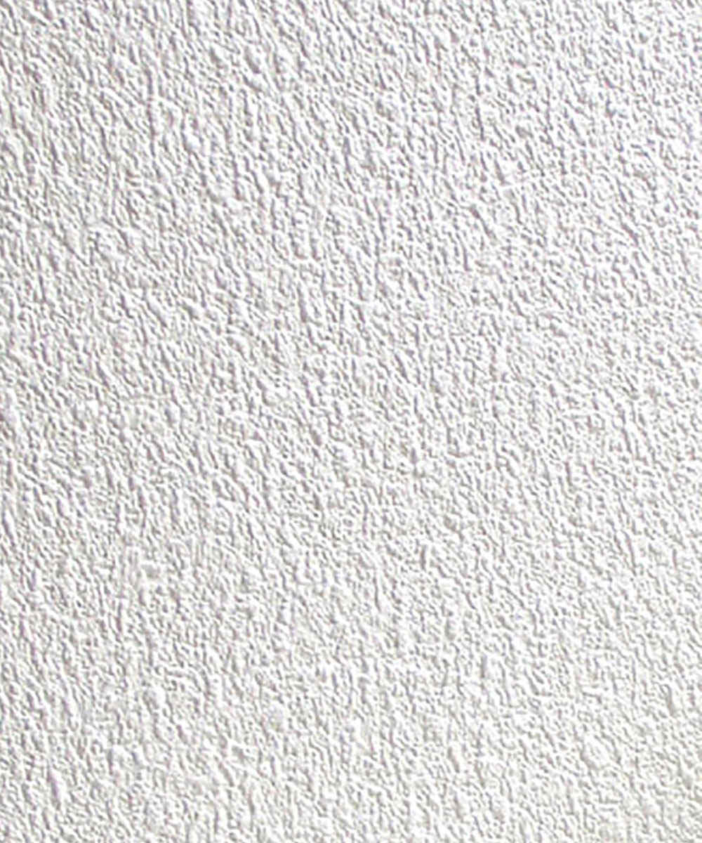 ANAGLYPTA 2020 Wallpaper Pattern No RD80097