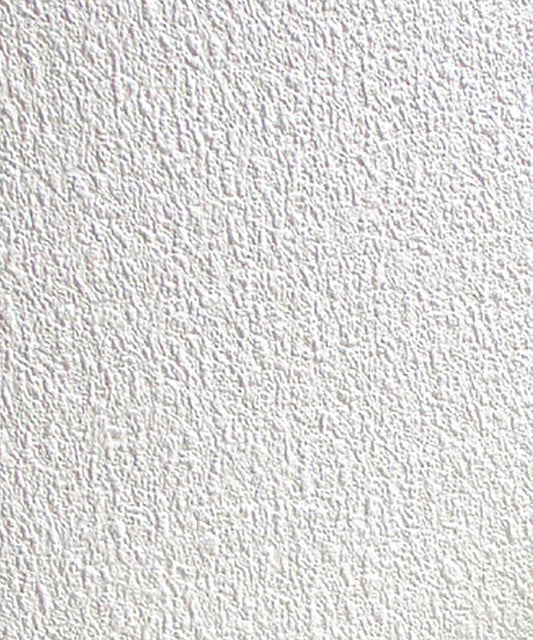 ANAGLYPTA 2020 Wallpaper Pattern No RD80097