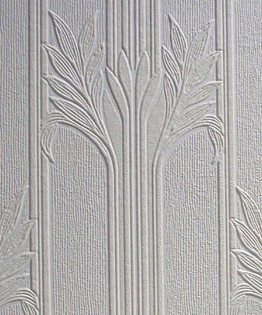 ANAGLYPTA 2020 Wallpaper Pattern No RD803