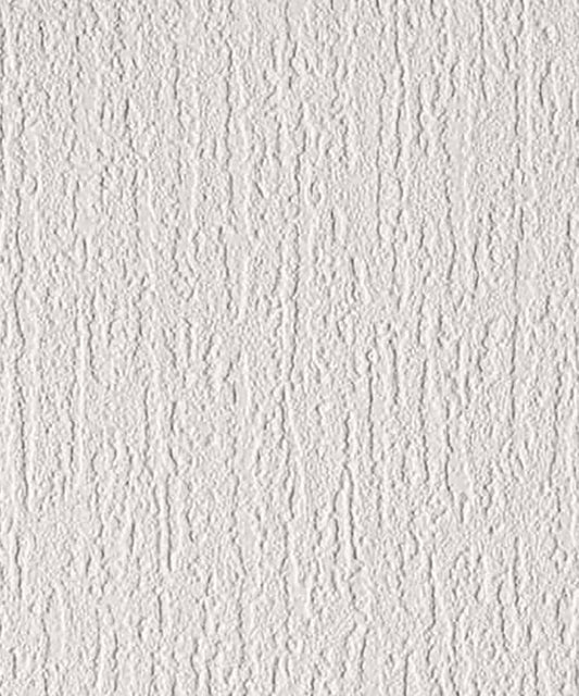 ANAGLYPTA 2020 Wallpaper Pattern No RD84578