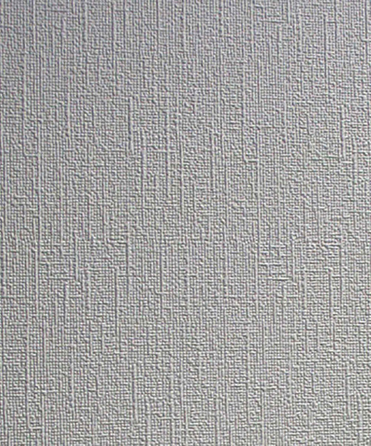 ANAGLYPTA 2020 Wallpaper Pattern No RD974