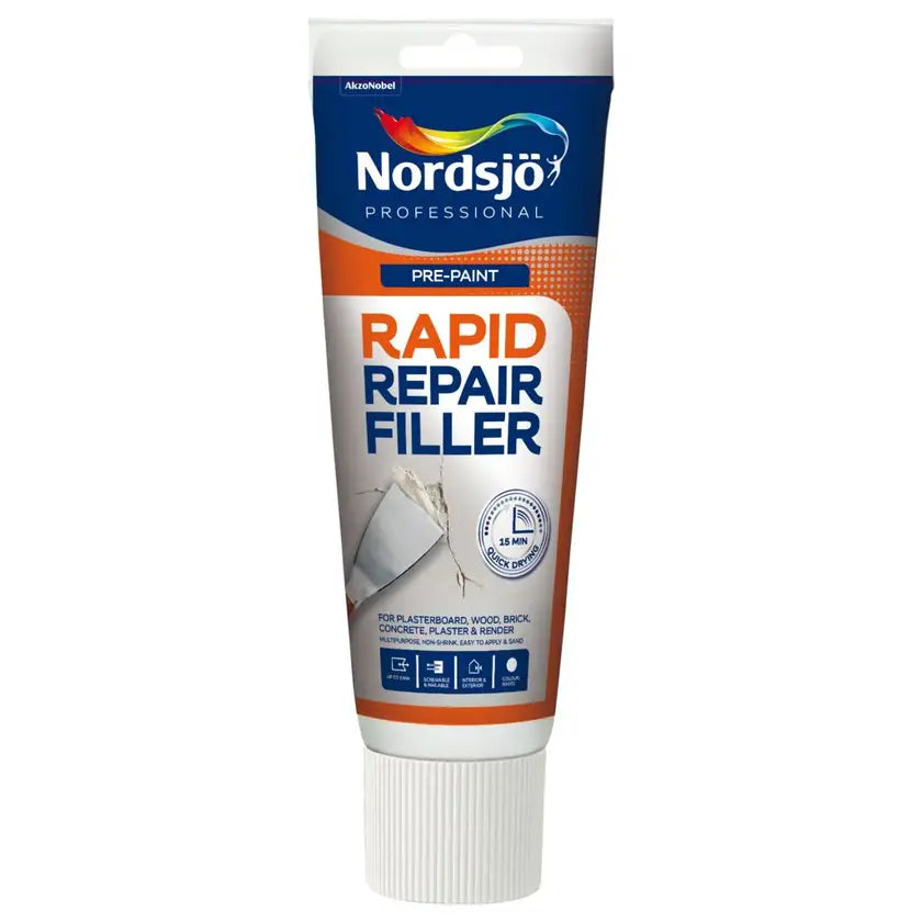 Rapid Repair Filler