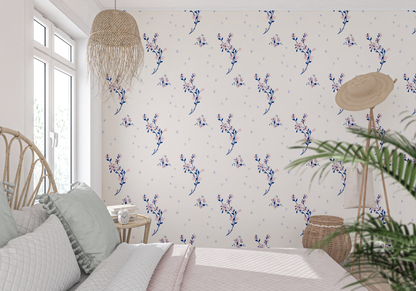 DESIGNER COLLECTIVE Pattern No 66108 by Josephine Lorelle Design