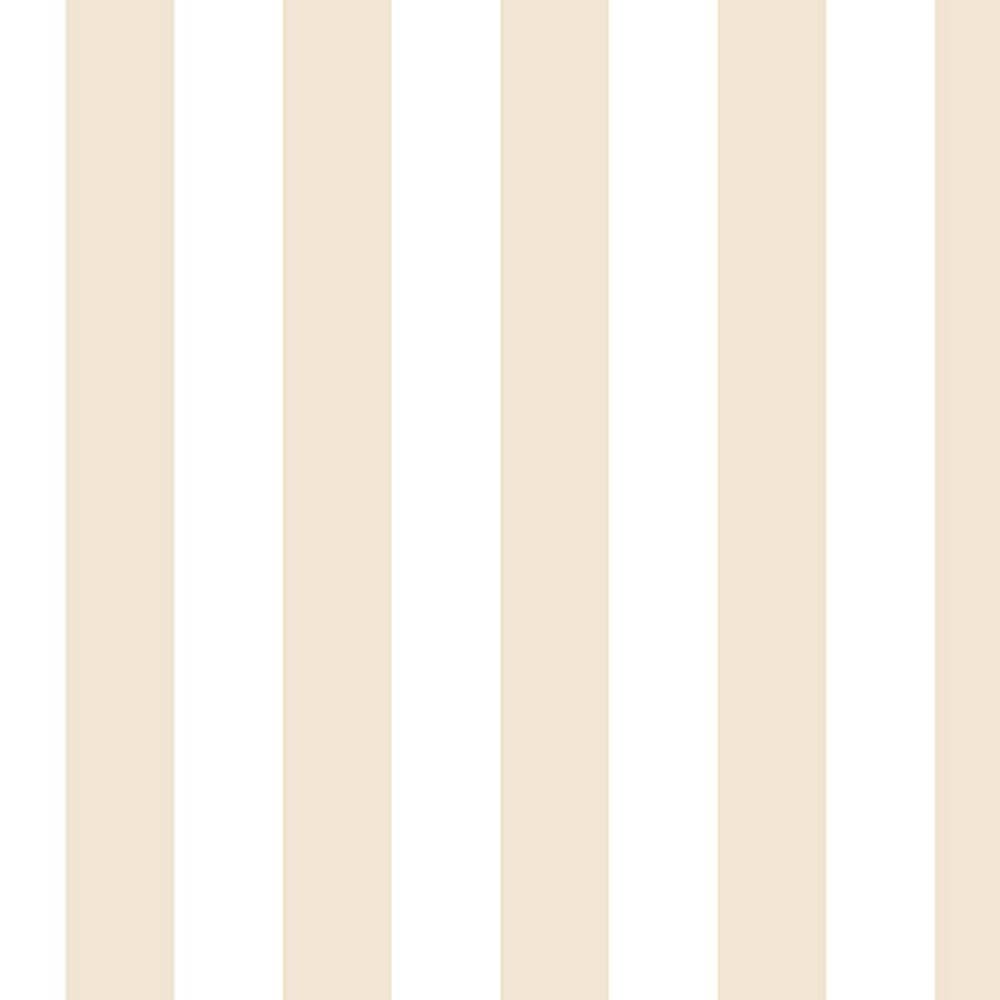 SHADES Wallpaper Pattern No SH34500