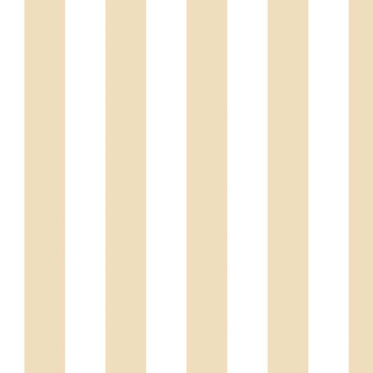 SHADES Wallpaper Pattern No SH34501