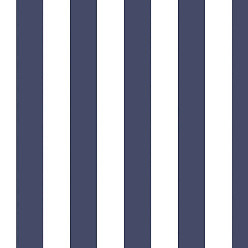 SHADES Wallpaper Pattern No SH34502