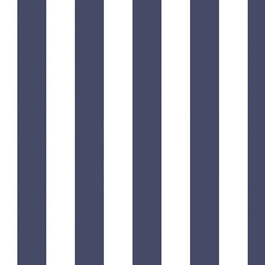 SHADES Wallpaper Pattern No SH34502