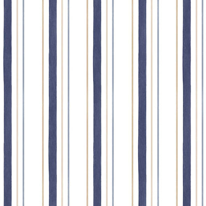 SHADES Wallpaper Pattern No SH34504