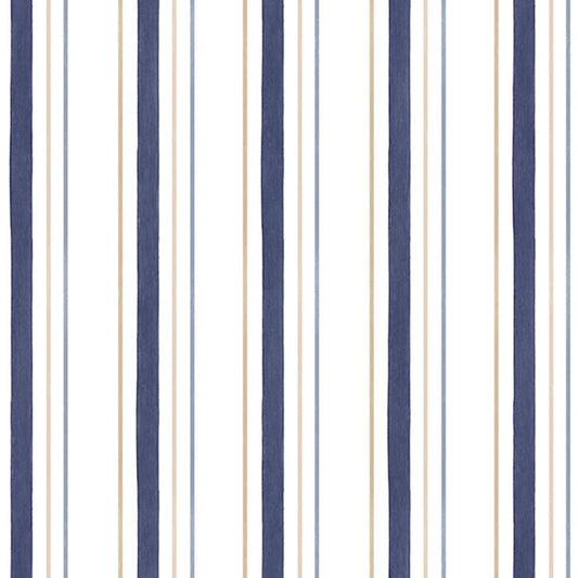 SHADES Wallpaper Pattern No SH34504