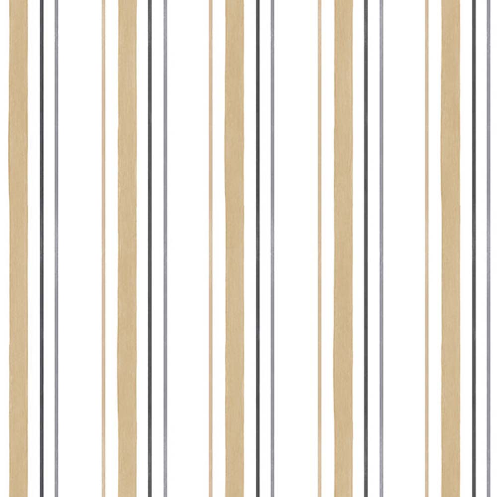 SHADES Wallpaper Pattern No SH34505